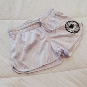 2/$10 Summer Athletic Beach Shorts! ☀️